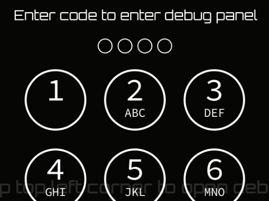 [entry code thumbnail]